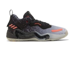 New Adidas D.O.N. ISSUE 3 xbox spidamitchell shoes